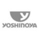Yoshinoya logo