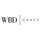 WBD logo