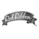 Red Ribbon logo