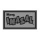 Mang Inasal logo
