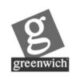 Greenwich logo
