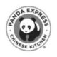 Panda Express logo