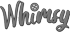Logo of Whimsy