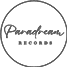 Logo of Paradream Records
