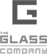 The Glass Company logo