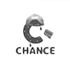 Logo of Chance the Shopper