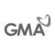 GMA logo