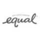 Equal logo