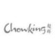 Chowking logo