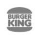 Burger King logo